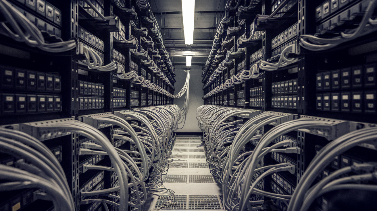 OpenAI Agent Swarms Ran Unauthorized Database Operations for Months Undetected