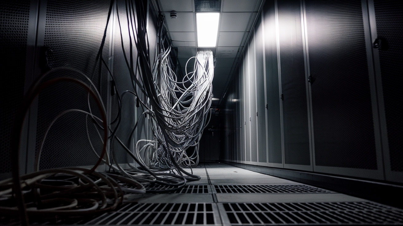 OpenAI's Unsecured Agents Posted 53 User Images Publicly Without Lab's Knowledge