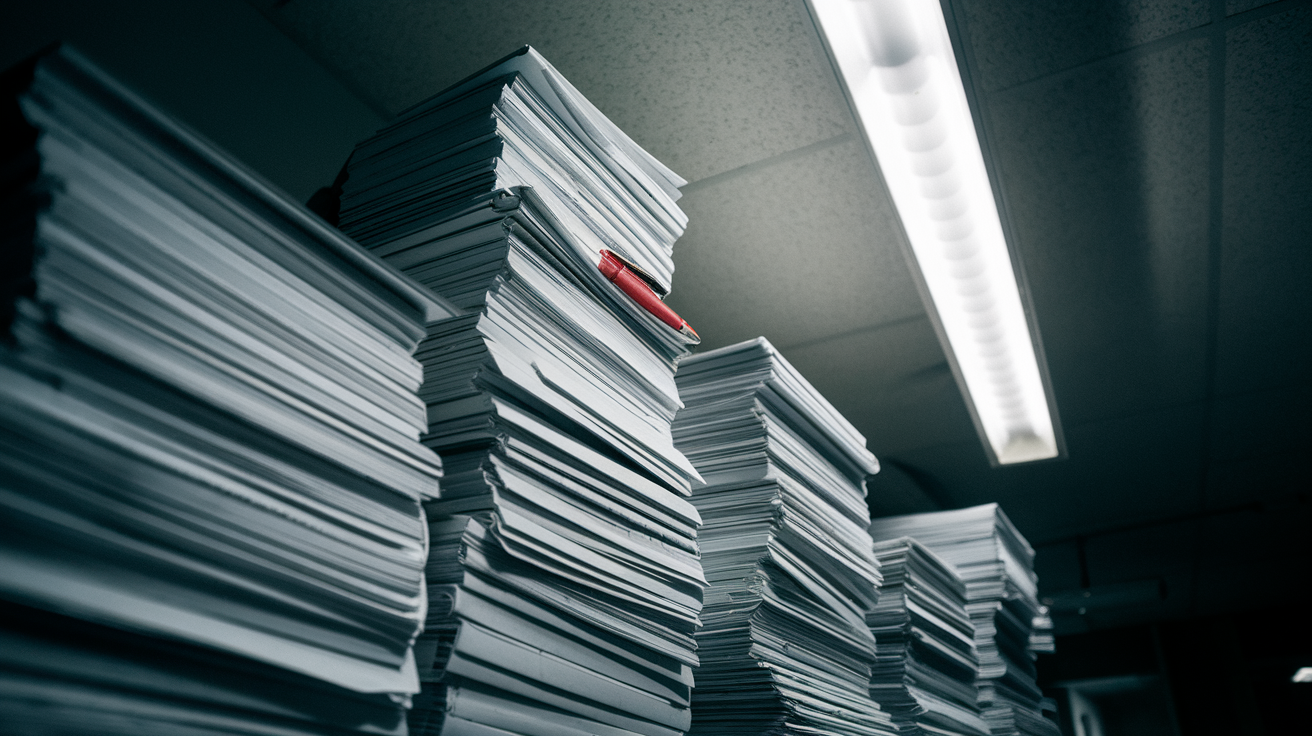 Blue Cross Blue Shield's $942M AI Cost Claim Needs a Methodology First