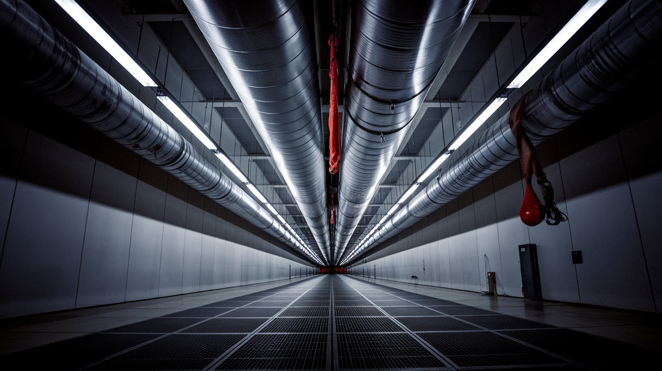 Meta Points Its Muse Architecture at Enterprise Customers