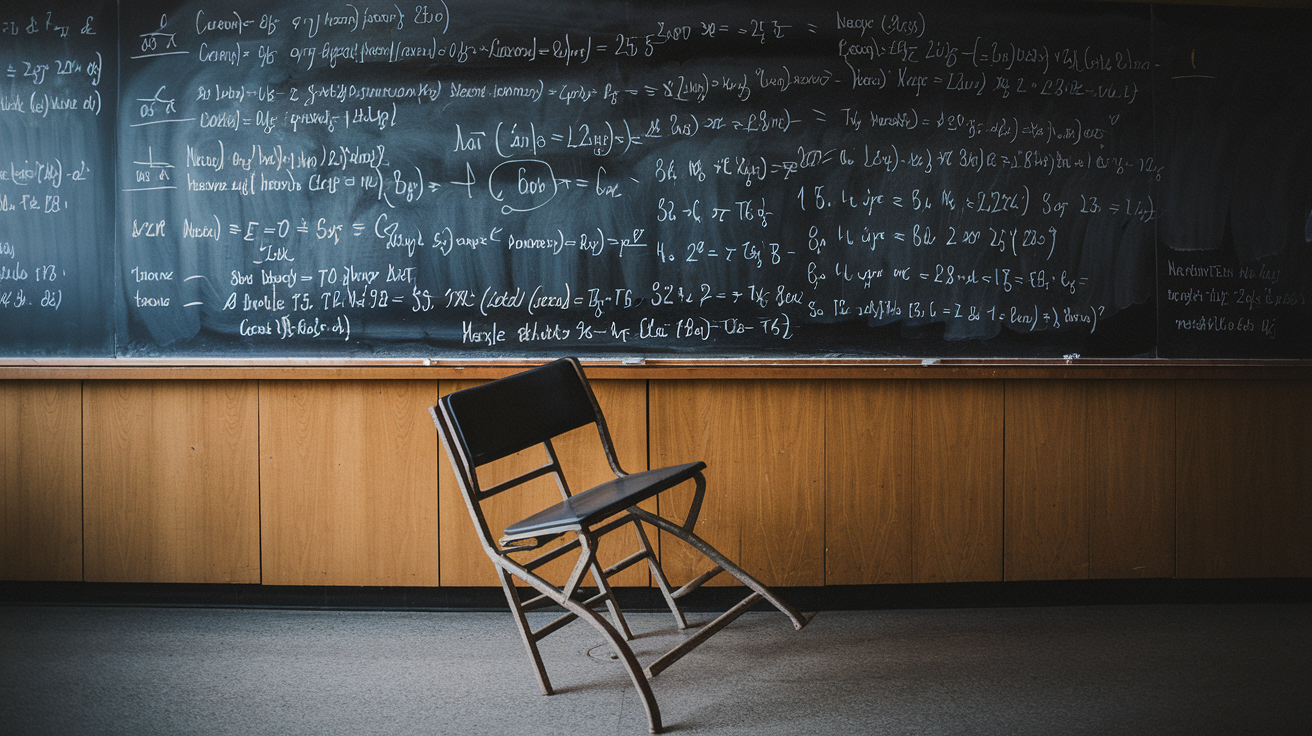 OpenAI's Math Advisory Group Replicates the Failure It Was Built to Fix