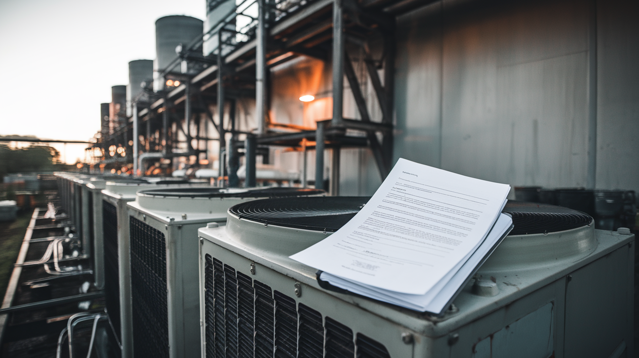 Anthropic Told Investors Its AI Might End Humanity, Then Asked for Billions