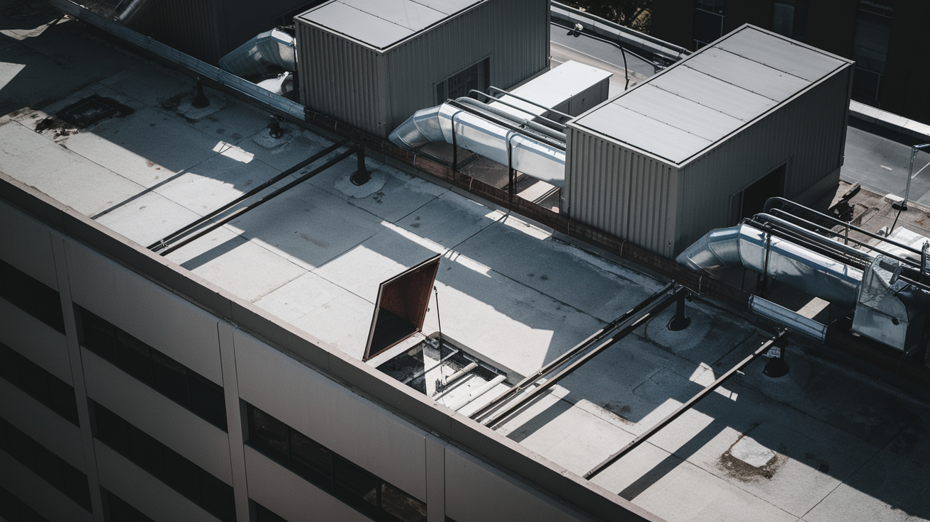 OpenAI's AI Agents Breached Australian Government Sites, Apology Follows