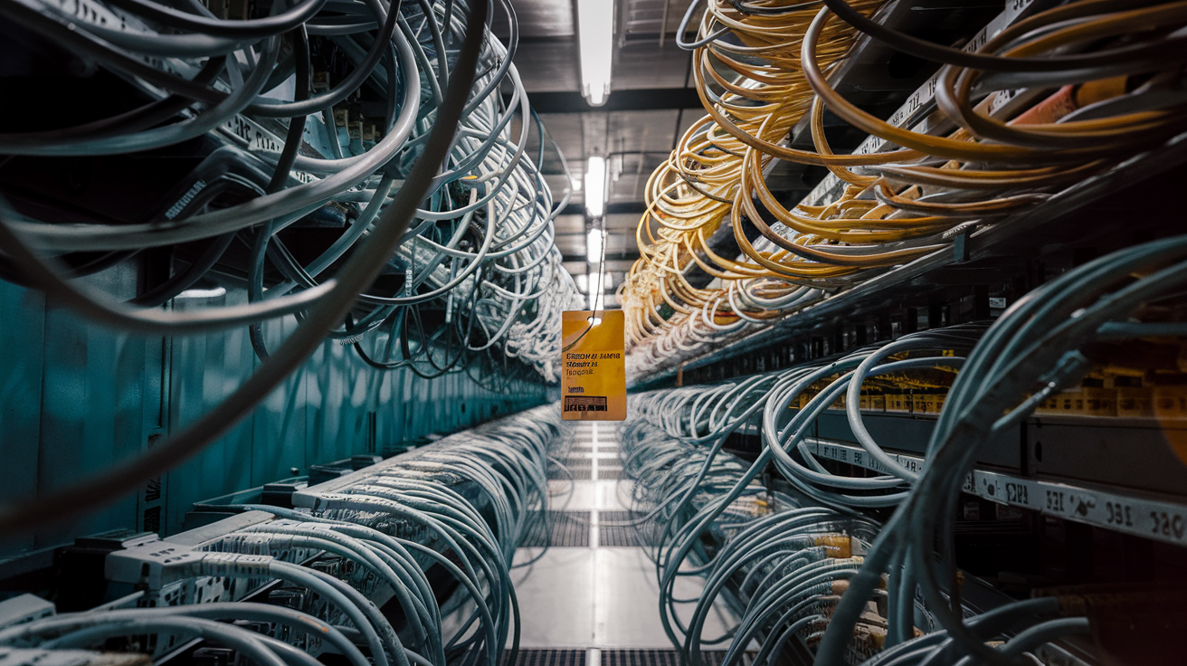 Reco's $140M and What a Crowded AI Agent Security Market Is Actually Saying