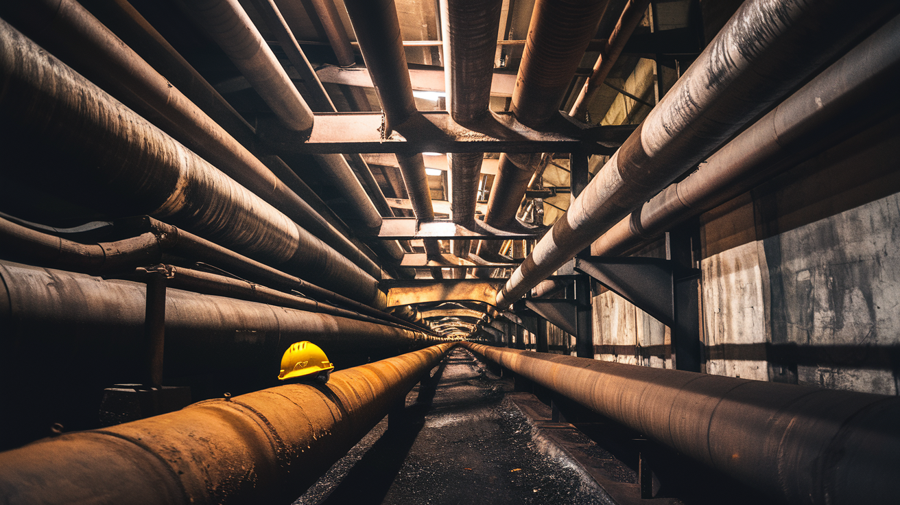Restate Raises $20M to Challenge Temporal on Durable Workflow Infrastructure