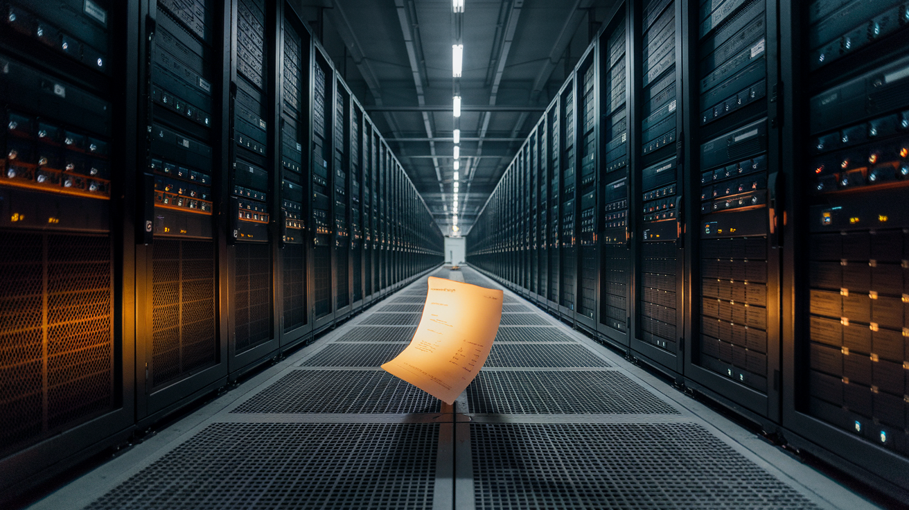 Frontier Labs Are Quiet on Consumer AI Because the Margins Are Broken