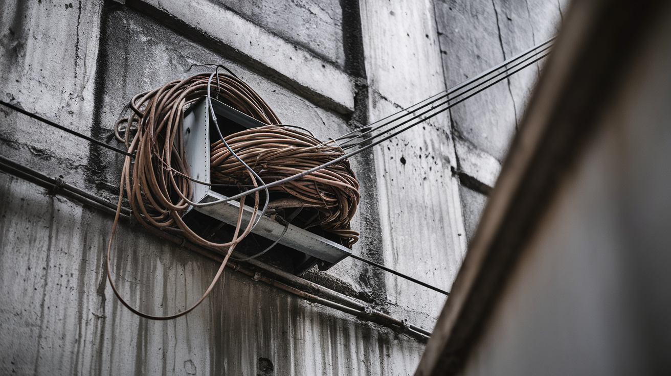 Reddit Kills RSS Feeds: Blunt Instrument, Intact Moat