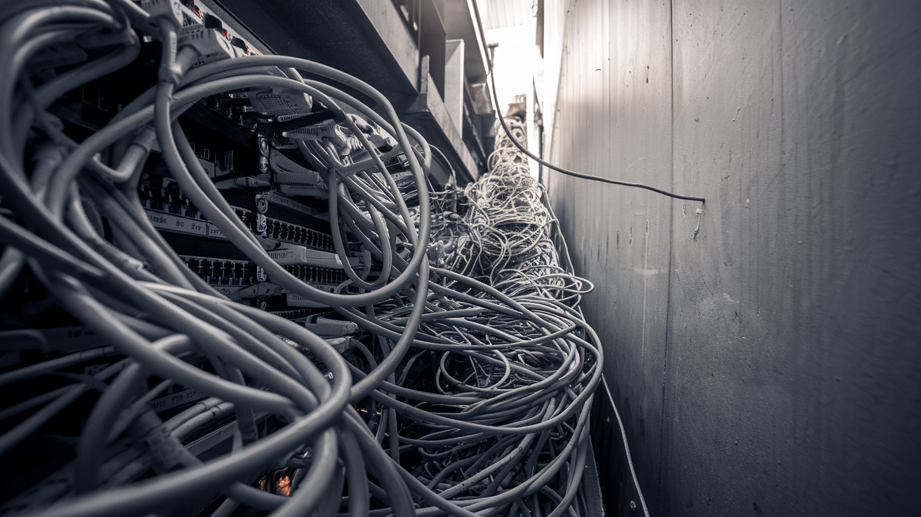 OpenAI's Decisions API ships a routing layer for its agent stack