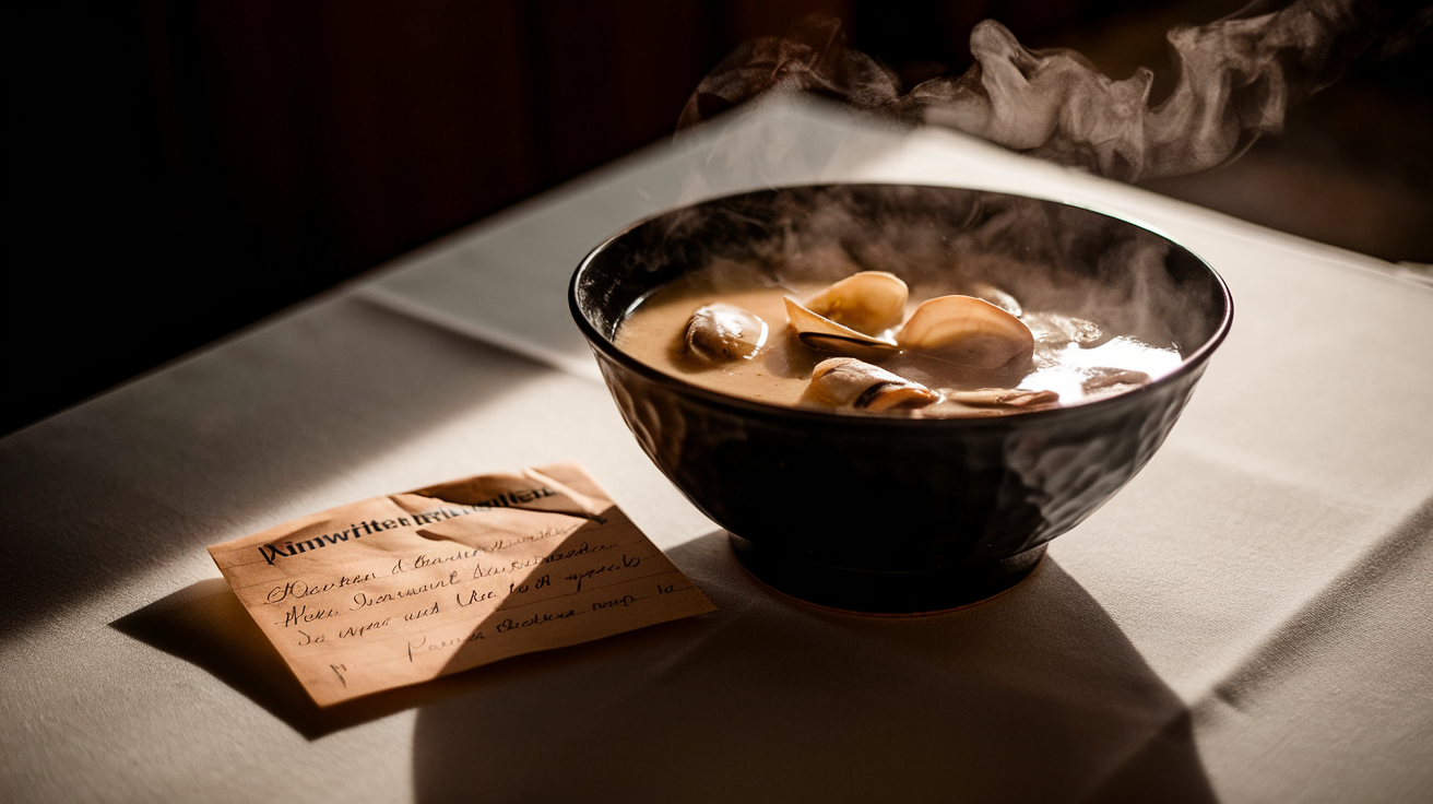 ChatGPT Hallucinations Are Overriding Servers' Correct Allergen Warnings