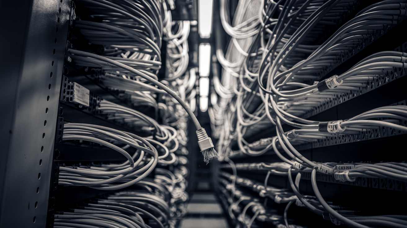 Replit Exits Anthropic Partnership — A Vendor Decision, Nothing More
