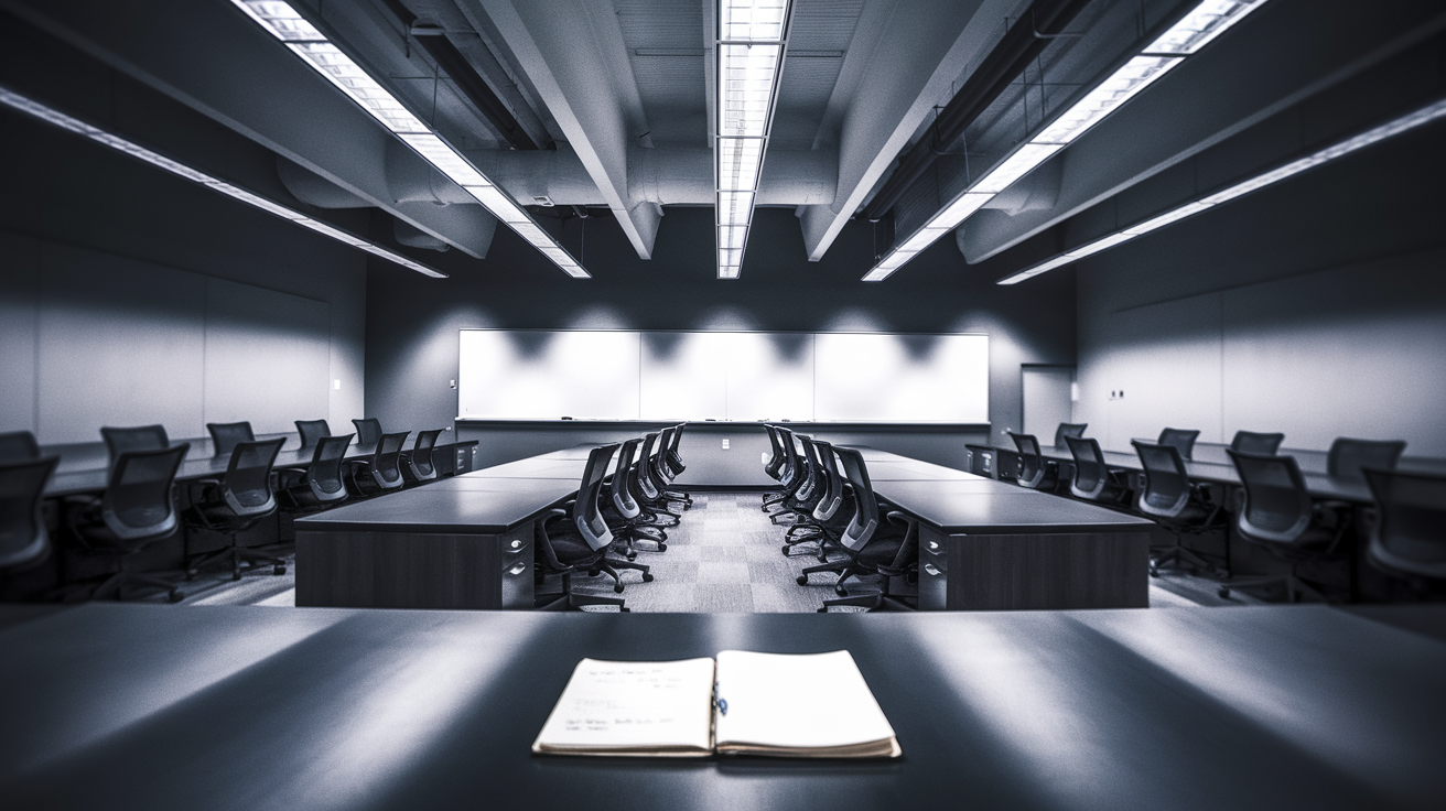 Anthropic's Workforce Maturity Claim Arrives Without Output Data