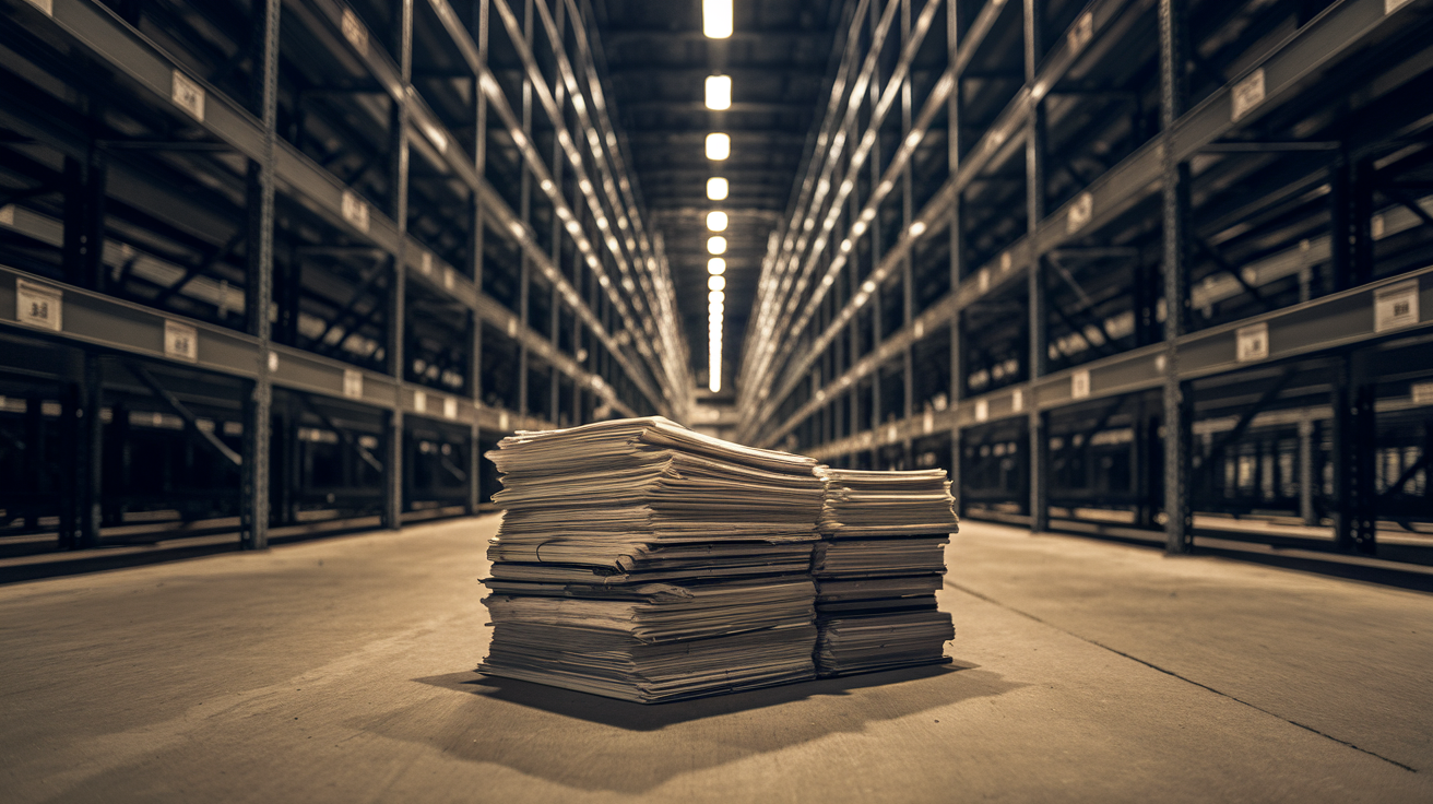 Anthropic's Public Benefit Fund Announcement Has No Structure Behind It